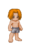Pilfer's avatar