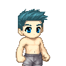 Boxer__Man!!'s avatar