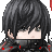 Anguish_Vampire's avatar