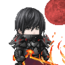 Anguish_Vampire's avatar