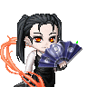VampiricGypsy92's avatar