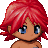 Nature_lina1's avatar