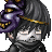 xXlunar nightmareXx's avatar