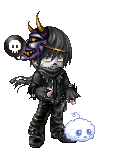 xXlunar nightmareXx's avatar