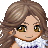 lily101daisy's avatar
