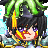 Zero X Nightmare's avatar