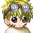 Naruto_Uzumaki154's avatar