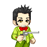 Jomei the Third's avatar