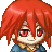 Sakura_Deb's avatar