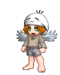 Shippo_Koga