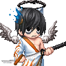 whitewolfsasuke's avatar