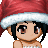 XxYami_InaixX's avatar