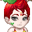 Keiko13's avatar