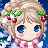kitsuemi's avatar
