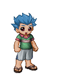 trade963558's avatar