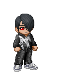 unbelivable_eternity's avatar