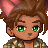 Senji The Foxx's avatar