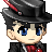 MidnightShadow89's avatar