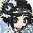 Distant Starlite's avatar