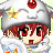 lord daisuke123's avatar