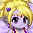 apple_sauce2345's username