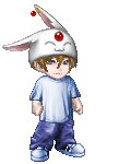 Lein_Soren's avatar