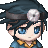 Jade_Kioro's avatar