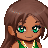 niah11's avatar