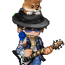 rOCKsTar-tmak's avatar