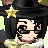 Ussetsu_Drop's avatar