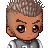 krispy kid's avatar