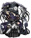 Sanonara's avatar