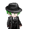 Protoshio's avatar