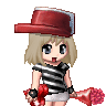 Shizuka992's avatar