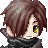 Neokirby00's avatar