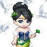 LadyRebecca of AutumnFair's avatar