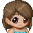 bunnybopper5's avatar