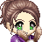 Orange_Mikan's username