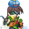 Sekenjo's avatar