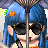 Dark_full_Moon's avatar