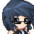 nighthareyu's avatar