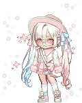 Bunnymiilk