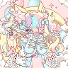Bunnymiilk's avatar