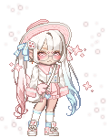 Bunnymiilk