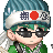 Greenalpha7's avatar