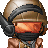 LeeEnfield's avatar