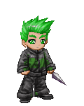 green dragoon3's avatar