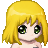 norwayaurora's avatar