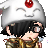ryozo125's avatar