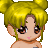 burgos1992's avatar